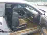 2021 Dodge Challenger SRT Hellcat с VIN 2C3CDZC90MH676521, выставлен на аукционе IAAI как лот 42594797 с пробегом Не указан миль и . История ставок и продаж доступна на DreamBid. Изображение 5.