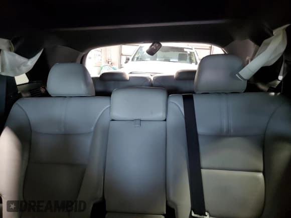 ✅ 2015 Kia Sorento SX • VIN: 5XYKWDA77FG629641 • Lot: 86075355. Listed on Copart with 162,539 mi. Free auction sales archive from the USA and detailed vehicle history report at DreamBid. Image 10.