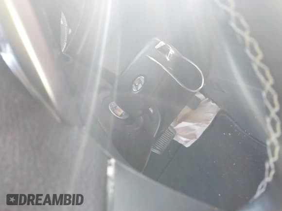 ✅ 2022 Hyundai Venue SEL • VIN: KMHRC8A32NU155585 • Lot: 41271667. Listed on IAAI with 41,332 mi. Free auction sales archive from the USA and detailed vehicle history report at DreamBid. Image 11.