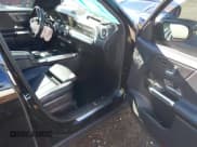 ✅ 2021 Mercedes-Benz GLB 250 • VIN: W1N4M4HB0MW154030 • Лот: 43403524. Опубликован ранее на IAAI с пробегом 38 442 миль. Бесплатный доступ к архиву аукционных продаж из США и подробный отчёт об истории автомобиля на DreamBid. Изображение 5.