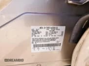 ✅ 2017 Ford Edge Titanium • VIN: 2FMPK3K97HBB68472 • Лот: 81500965. Опубликован ранее на Copart с пробегом 80 518 миль. Бесплатный доступ к архиву аукционных продаж из США и подробный отчёт об истории автомобиля на DreamBid. Изображение 13.