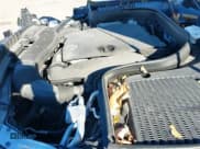 ✅ 2020 Mercedes-Benz GLC 300 • VIN: WDC0G8EB3LF715726 • Lot: 43585731. Wystawiony na IAAI z przebiegiem 127 276 mil. Bezpłatny archiwum sprzedaży aukcyjnych z USA i szczegółowy raport historii pojazdu na DreamBid. Zdjęcie 19.