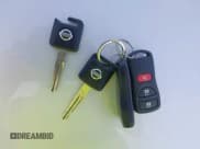 ✅ 2010 Nissan Frontier SE • VIN: 1N6AD0CW5AC449132 • Lot: 42382440. Listed on IAAI with 108,193 mi. Free auction sales archive from the USA and detailed vehicle history report at DreamBid. Image 11.