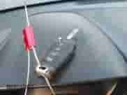 2019 Hyundai Veloster 2.0 z VIN KMHTG6AF2KU018425, wystawiony jako IAAI lot #41649027 z przebiegiem 67 155 mil mil oraz . Historia ofert i sprzedaży dostępna na DreamBid. Obrazek 11.