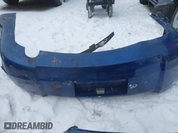 ✅ 2010 Dodge Avenger SXT • VIN: 1B3CC4FB6AN144338 • Lot: 41236730. Wystawiony na IAAI z przebiegiem 158 192 mil. Bezpłatny archiwum sprzedaży aukcyjnych z USA i szczegółowy raport historii pojazdu na DreamBid. Zdjęcie 12.