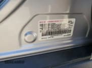 ✅ 2016 Mitsubishi Outlander ES • VIN: JA4AP3AUXGZ041304 • Lot: 87063745. Listed on Copart with 173,268 mi. Free auction sales archive from the USA and detailed vehicle history report at DreamBid. Image 13.