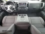 ✅ 2016 Chevrolet Silverado 1500 LT • VIN: 1GCVKREC4GZ319639 • Лот: 64063724. Опубликован ранее на Copart с пробегом 114 620 миль. Бесплатный доступ к архиву аукционных продаж из США и подробный отчёт об истории автомобиля на DreamBid. Изображение 8.