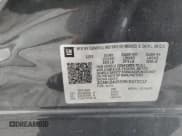 ✅ 2019 Chevrolet Blazer Premier • VIN: 3GNKBKRS9KS573212 • Lot: 88157685. Listed on Copart with 105,195 mi. Free auction sales archive from the USA and detailed vehicle history report at DreamBid. Image 13.