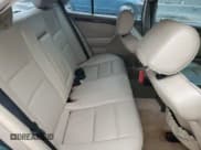 ✅ 1995 Mercedes-Benz C 2.8L • VIN: WDBHA28E3SF241951 • Лот: 50332845. Опубликован ранее на Copart с пробегом 236 068 миль. Бесплатный доступ к архиву аукционных продаж из США и подробный отчёт об истории автомобиля на DreamBid. Изображение 10.