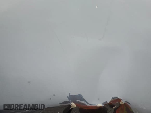 ✅ 2017 Hyundai Santa Fe 2.4L • VIN: 5XYZT3LB8HG474166 • Лот: 45848144. Опубликован ранее на Copart с пробегом 128 820 миль. Бесплатный доступ к архиву аукционных продаж из США и подробный отчёт об истории автомобиля на DreamBid. Изображение 12.