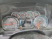 ✅ 2019 Chevrolet Silverado 2500HD LTZ • VIN: 1GC1KTEY1KF146776 • Lot: 71368295. Wystawiony na Copart z przebiegiem 87 384 mil. Bezpłatny archiwum sprzedaży aukcyjnych z USA i szczegółowy raport historii pojazdu na DreamBid. Zdjęcie 9.