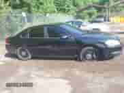 2016 Chevrolet Impala Police Police с VIN 2G1WD5E34G1104187, выставлен на аукционе IAAI как лот 42634394 с пробегом 136 484 миль миль и . История ставок и продаж доступна на DreamBid. Изображение 13.