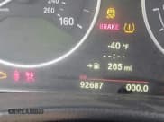 ✅ 2014 BMW 3 Series 328i • VIN: WBA3A5C56EF606046 • Lot: 42861799. Listed on IAAI with 92,687 mi. Free auction sales archive from the USA and detailed vehicle history report at DreamBid. Image 15.