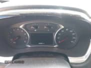 ✅ 2018 Chevrolet Traverse LT Cloth • VIN: 1GNERGKW7JJ206313 • Lot: 43463022. Wystawiony na IAAI z przebiegiem 242 688 mil. Bezpłatny archiwum sprzedaży aukcyjnych z USA i szczegółowy raport historii pojazdu na DreamBid. Zdjęcie 7.