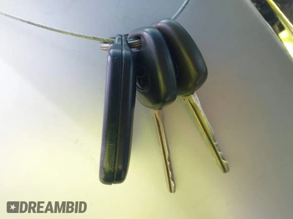 ✅ 2007 Toyota Highlander w/3rd Row • VIN: JTEEP21A170215333 • Lot: 43112891. Listed on IAAI with 269,889 mi. Free auction sales archive from the USA and detailed vehicle history report at DreamBid. Image 11.