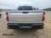 ✅ 2023 Chevrolet Silverado 2500HD Custom • VIN: 2GC4YMEY1P1727467 • Лот: 70299495. Опубликован ранее на Copart с пробегом 242 482 миль. Бесплатный доступ к архиву аукционных продаж из США и подробный отчёт об истории автомобиля на DreamBid. Изображение 6.