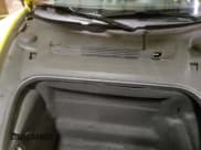 ✅ 2018 Porsche 718 Cayman S • VIN: WP0AB2A80JK279373 • Lot: 88150375. Wystawiony na Copart z przebiegiem 39 625 mil. Bezpłatny archiwum sprzedaży aukcyjnych z USA i szczegółowy raport historii pojazdu na DreamBid. Zdjęcie 14.