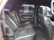 ✅ 2020 Ford Expedition Max XLT • VIN: 1FMJK1JT8LEA63850 • Lot: 58080985. Listed on Copart with 112,633 mi. Free auction sales archive from the USA and detailed vehicle history report at DreamBid. Image 11.