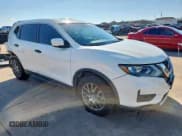 ✅ 2019 Nissan Rogue SL • VIN: 5N1AT2MT5KC745982 • Lot: 86424595. Wystawiony na Copart z przebiegiem 64 239 mil. Bezpłatny archiwum sprzedaży aukcyjnych z USA i szczegółowy raport historii pojazdu na DreamBid. Zdjęcie 4.