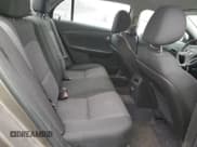 ✅ 2012 Chevrolet Malibu 1LT • VIN: 1G1ZC5E01CF148821 • Lot: 83373274. Listed on Copart with 119,542 mi. Free auction sales archive from the USA and detailed vehicle history report at DreamBid. Image 10.