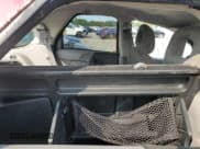 ✅ 2003 Pontiac Aztek • VIN: 3G7DA03E93S547172 • Lot: 58788895. Listed on Copart with Not provided. Free auction sales archive from the USA and detailed vehicle history report at DreamBid. Image 11.