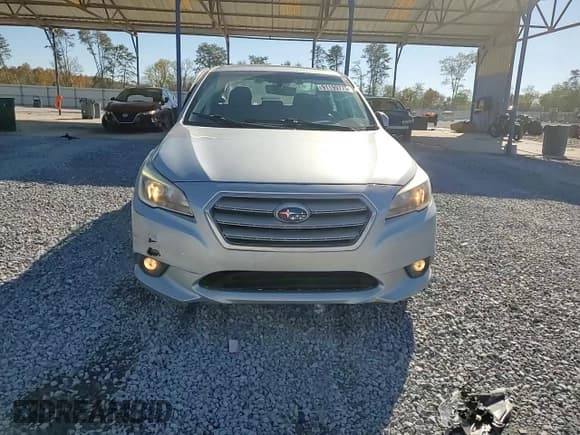 ✅ 2017 Subaru Legacy Premium • VIN: 4S3BNAH63H3046831 • Lot: 91199775. Wystawiony na Copart z przebiegiem 102 726 mil. Bezpłatny archiwum sprzedaży aukcyjnych z USA i szczegółowy raport historii pojazdu na DreamBid. Zdjęcie 13.