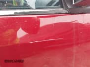 ✅ 2008 Nissan Sentra 2.0 • VIN: 3N1AB61E08L647446 • Лот: 43748196. Опубликован ранее на IAAI с пробегом 163 898 миль. Бесплатный доступ к архиву аукционных продаж из США и подробный отчёт об истории автомобиля на DreamBid. Изображение 15.