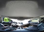 ✅ 2020 Infiniti QX60 Luxe • VIN: 5N1DL0MNXLC506142 • Lot: 42529704. Wystawiony na IAAI z przebiegiem 75 034 mil. Bezpłatny archiwum sprzedaży aukcyjnych z USA i szczegółowy raport historii pojazdu na DreamBid. Zdjęcie 18.