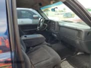 ✅ 2000 Chevrolet Silverado 1500 • VIN: 1GCEC14V1YZ223423 • Лот: 74872914. Опубликован ранее на Copart с пробегом Не указан. Бесплатный доступ к архиву аукционных продаж из США и подробный отчёт об истории автомобиля на DreamBid. Изображение 10.