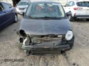 ✅ 2017 FIAT 500 Pop • VIN: 3C3CFFKR5HT548041 • Лот: 92289985. Опубликован ранее на Copart с пробегом 170 712 миль. Бесплатный доступ к архиву аукционных продаж из США и подробный отчёт об истории автомобиля на DreamBid. Изображение 5.
