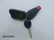 ✅ 2012 Ram 1500 Sport • VIN: 1C6RD7MT8CS317954 • Lot: 43476938. Listed on IAAI with 166,604 mi. Free auction sales archive from the USA and detailed vehicle history report at DreamBid. Image 11.