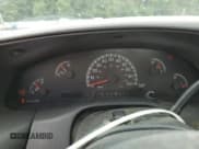 ✅ 2004 Ford F-150 XL • VIN: 2FTRF172X4CA43813 • Лот: 67863075. Опубликован ранее на Copart с пробегом Не указан. Бесплатный доступ к архиву аукционных продаж из США и подробный отчёт об истории автомобиля на DreamBid. Изображение 9.