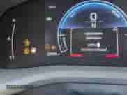 2025 Toyota Camry LE с VIN 4T1DAACK2SU002079, выставлен на аукционе IAAI как лот 42260792 с пробегом 22 899 миль миль и . История ставок и продаж доступна на DreamBid. Изображение 7.