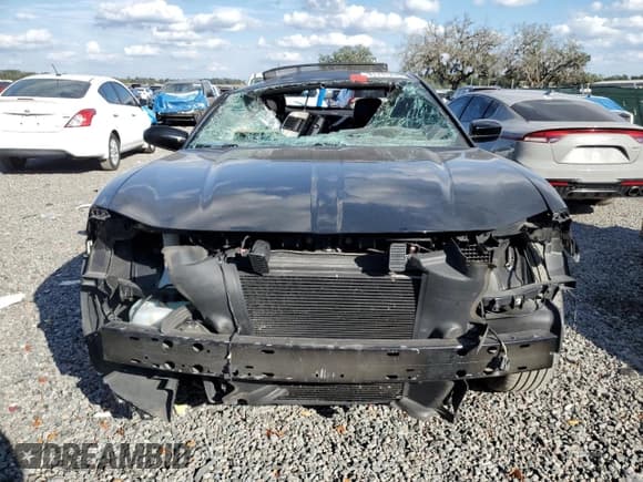✅ 2022 Dodge Charger SXT • VIN: 2C3CDXBG6NH201610 • Lot: 91731205. Listed on Copart with Not provided. Free auction sales archive from the USA and detailed vehicle history report at DreamBid. Image 5.