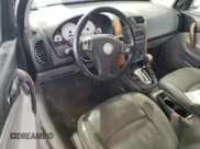 ✅ 2006 Saturn VUE • VIN: 5GZCZ63416S864474 • Lot: 78218194. Wystawiony na Copart z przebiegiem 212 626 mil. Bezpłatny archiwum sprzedaży aukcyjnych z USA i szczegółowy raport historii pojazdu na DreamBid. Zdjęcie 8.