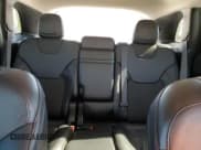 ✅ 2016 Jeep Cherokee Trailhawk • VIN: 1C4PJMBB5GW188426 • Lot: 52907445. Listed on Copart with 115,225 mi. Free auction sales archive from the USA and detailed vehicle history report at DreamBid. Image 10.