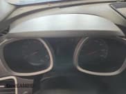 ✅ 2015 Chevrolet Equinox LT • VIN: 2GNFLFE36F6370593 • Лот: 85711645. Опубликован ранее на Copart с пробегом Не указан. Бесплатный доступ к архиву аукционных продаж из США и подробный отчёт об истории автомобиля на DreamBid. Изображение 9.