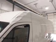 ✅ 2022 Mercedes-Benz Sprinter Cargo • VIN: W1Y4EDHY3NT112667 • Lot: 42133612. Listed on IAAI with 39,440 mi. Free auction sales archive from the USA and detailed vehicle history report at DreamBid. Image 18.