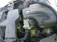 ✅ 2015 BMW 3 Series 320i • VIN: WBA3B1G56FNT04571 • Lot: 42715382. Listed on IAAI with 120,042 mi. Free auction sales archive from the USA and detailed vehicle history report at DreamBid. Image 19.