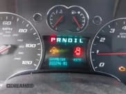 ✅ 2007 Chevrolet Equinox LS • VIN: 2CNDL23F276090558 • Лот: 41532888. Опубликован ранее на IAAI с пробегом 222 296 миль. Бесплатный доступ к архиву аукционных продаж из США и подробный отчёт об истории автомобиля на DreamBid. Изображение 7.