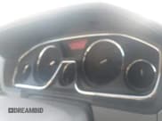 ✅ 2014 GMC Acadia SLE • VIN: 1GKKRPKD6EJ184907 • Lot: 43720888. Listed on IAAI with Not provided. Free auction sales archive from the USA and detailed vehicle history report at DreamBid. Image 7.