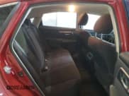 ✅ 2013 Nissan Altima SL • VIN: 1N4AL3AP3DC201295 • Лот: 92122025. Опубликован ранее на Copart с пробегом 247 606 миль. Бесплатный доступ к архиву аукционных продаж из США и подробный отчёт об истории автомобиля на DreamBid. Изображение 10.