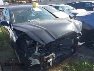 2019 Hyundai Sonata Sport с VIN 5NPE34AF6KH820919, выставлен на аукционе IAAI как лот 43562858 с пробегом 24 262 миль миль и . История ставок и продаж доступна на DreamBid. Изображение 1.