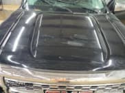 ✅ 2021 GMC Canyon 4WD Denali • VIN: 1GTG6EEN9M1101827 • Лот: 58235965. Опубликован ранее на Copart с пробегом Не указан. Бесплатный доступ к архиву аукционных продаж из США и подробный отчёт об истории автомобиля на DreamBid. Изображение 11.