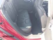 ✅ 2015 Tesla Model S 85 • VIN: 5YJSA1S11FF080601 • Lot: 42355445. Listed on IAAI with 56,391 mi. Free auction sales archive from the USA and detailed vehicle history report at DreamBid. Image 8.