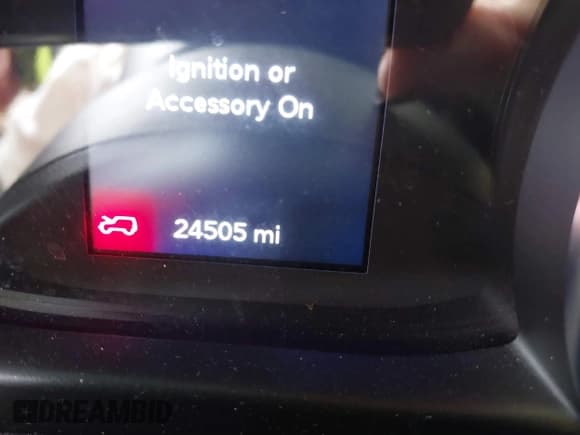 ✅ 2021 Jeep Wrangler Unlimited Willys • VIN: 1C4HJXDN8MW595665 • Lot: 41507555. Wystawiony na IAAI z przebiegiem 24 505 mil. Bezpłatny archiwum sprzedaży aukcyjnych z USA i szczegółowy raport historii pojazdu na DreamBid. Zdjęcie 15.