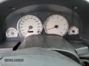 ✅ 2006 Saturn VUE • VIN: 5GZCZ63476S819796 • Lot: 49511155. Wystawiony na Copart z przebiegiem Nie podano. Bezpłatny archiwum sprzedaży aukcyjnych z USA i szczegółowy raport historii pojazdu na DreamBid. Zdjęcie 9.