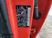 2020 Hyundai Kona SEL with VIN KM8K22AAXLU400002, listed as a Copart auction lot 63843032 with 61,666 mi miles and . Bid and sale history available at DreamBid. Image 10.