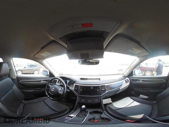 ✅ 2018 Volkswagen Atlas SE • VIN: 1V2DR2CA9JC509168 • Lot: 42797833. Listed on IAAI with 197,464 mi. Free auction sales archive from the USA and detailed vehicle history report at DreamBid. Image 18.