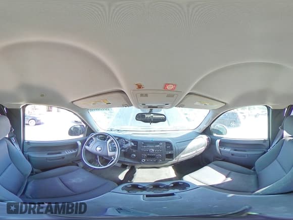 ✅ 2011 Chevrolet Silverado 1500 LT • VIN: 1GCRKSE34BZ221356 • Лот: 80696055. Опубликован ранее на Copart с пробегом Не указан. Бесплатный доступ к архиву аукционных продаж из США и подробный отчёт об истории автомобиля на DreamBid. Изображение 16.